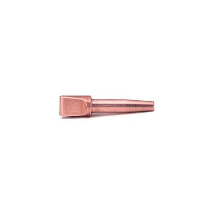 H&S Autoshot UNI-WIRE TIP F/ALL UNISPOTTER WLDR HS2110